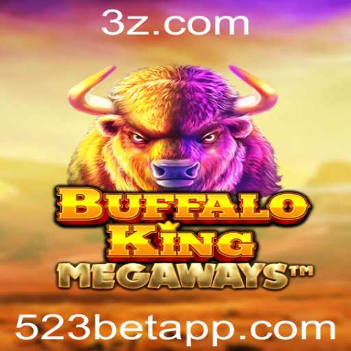 Explorando o Universo de BuffaloKing: Guia Completo e Atualizado