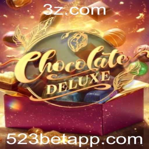 Baccarat games