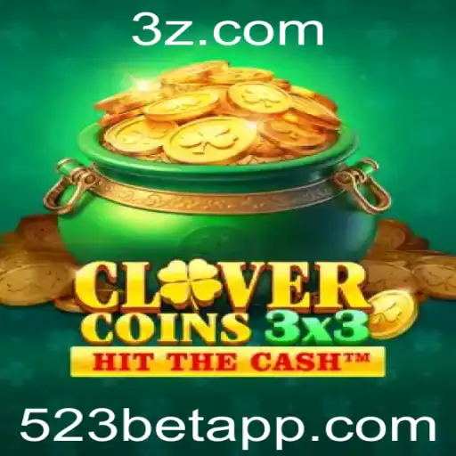 Roulette games