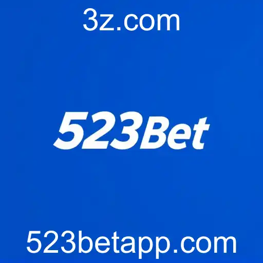 O Impacto do 523 Bet no Cenário Esportivo Atual