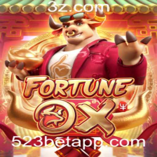 Baccarat games