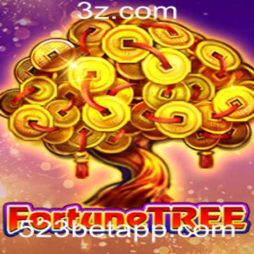 Explorando o Jogo de Azar FortuneTree: Como Funciona e Suas Regras