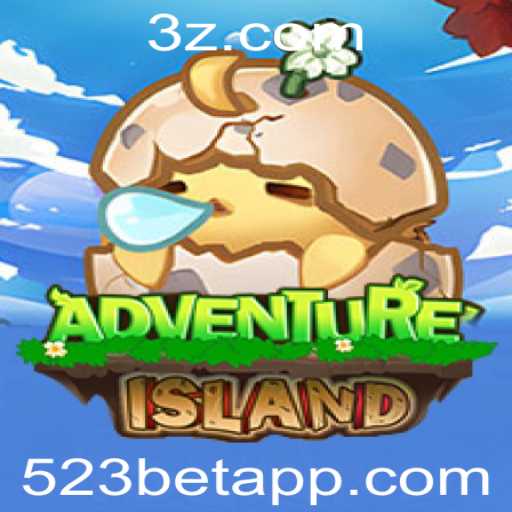 Explore as Aventuras Emocionantes de IslandsAdventure com '523 bet'