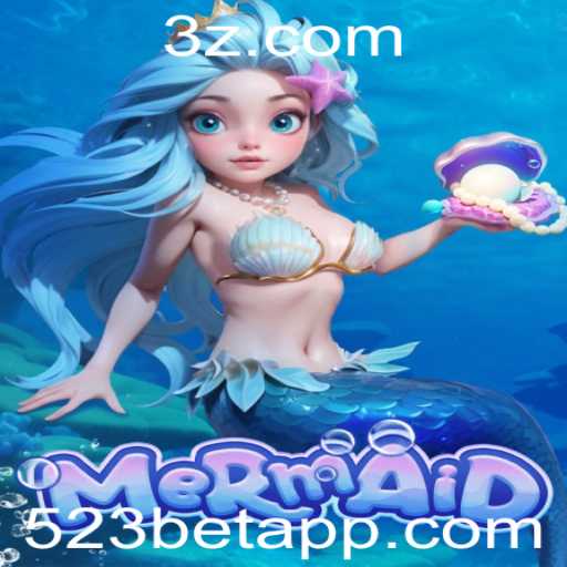 Explorando o Mundo do Jogo Mermaid: Como Jogar e Se Destacar no 523 Bet