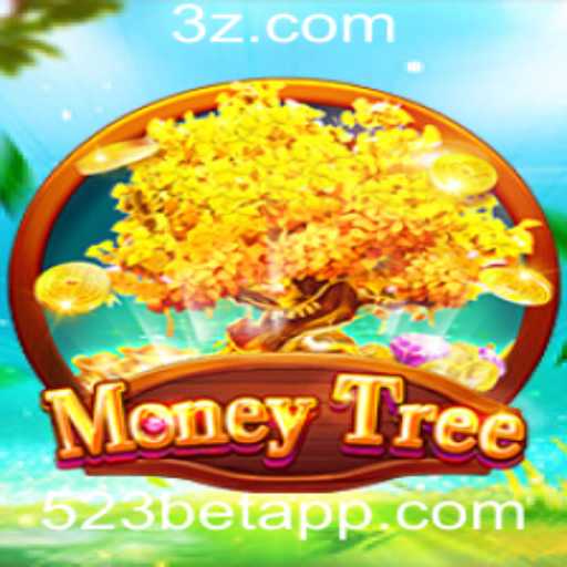 Descubra o Fascinante Jogo MoneyTree: Como Jogar e Suas Regras