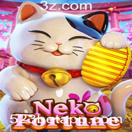 Descubra o Fascinante Mundo de NekoFortune: Um Guia Completo do Jogo