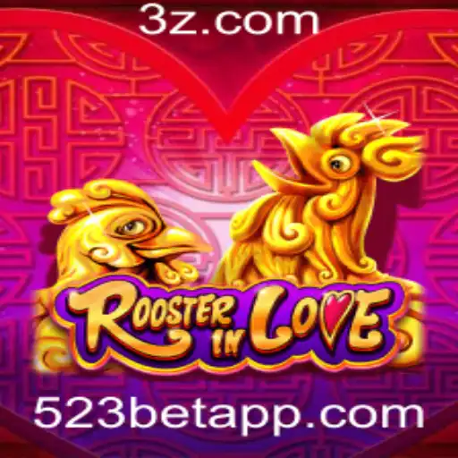 Roulette games