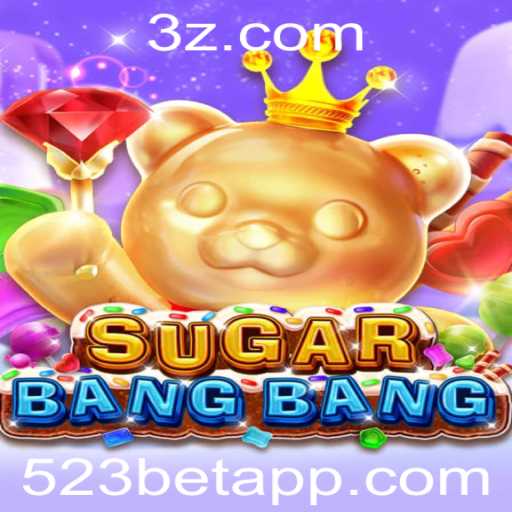 Descubra o Mundo Viciantes de SUGARBANGBANG: Uma Nova Geração de Entretenimento Digital