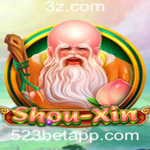 ShouXin: A Nova Sensação dos Jogos de Aposta Com 523 Bet