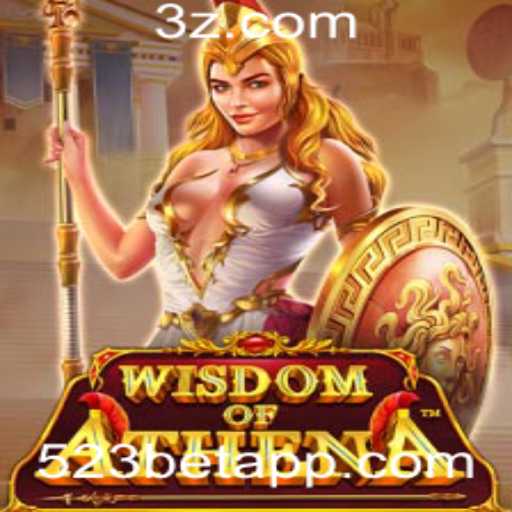 Explorando o Fascinante Mundo de WisdomofAthena: As Regras e o Contexto do Jogo