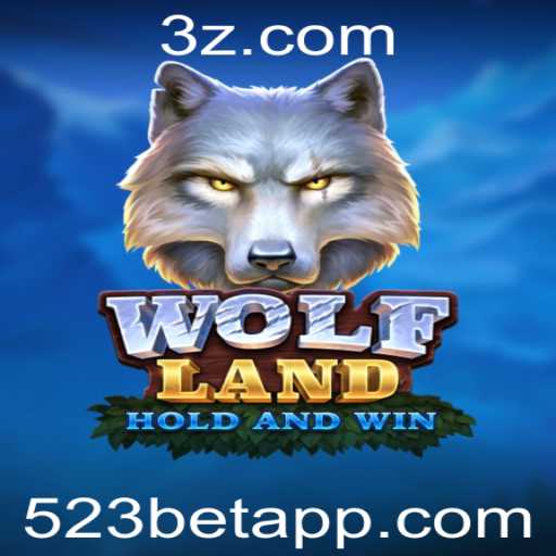 Explorando o Mundo de WolfLand: O Jogo que Transformou Apostas