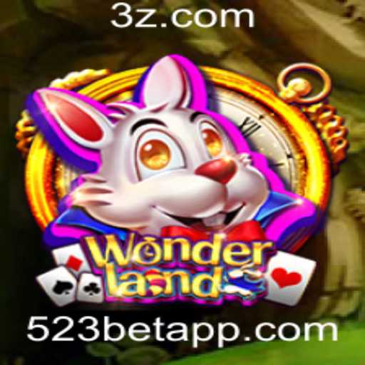 Baccarat games